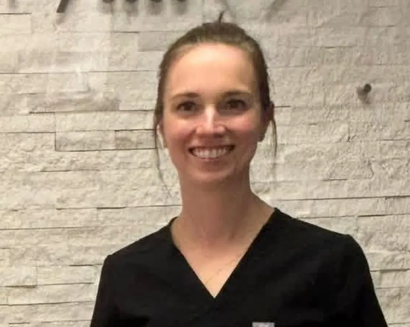 Dr. Kara Ward, DMD - Advanced Training Expert