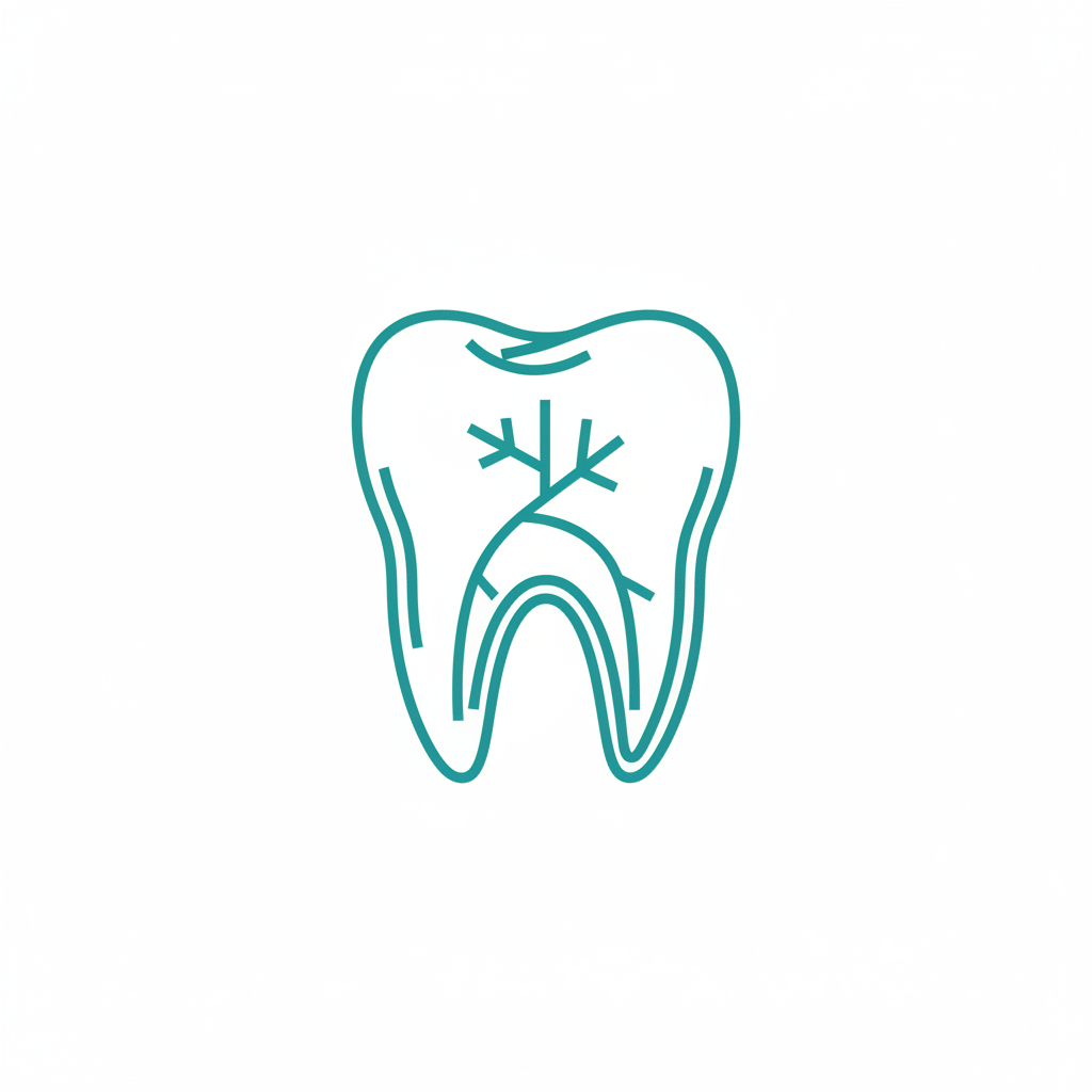 Root Canals