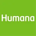 Humana