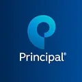 Principal