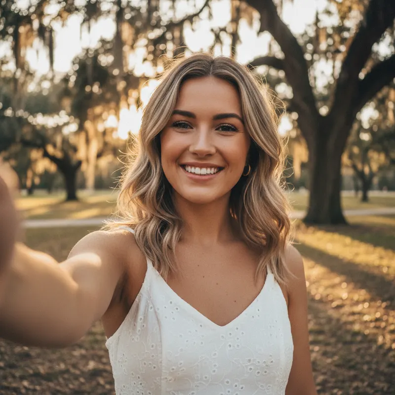 Teeth Whitening